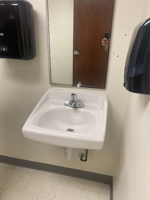 Jacob Pierson Plumbing LLC Picture 8