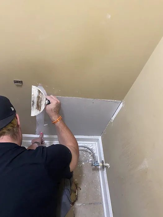 Jacob Pierson Plumbing LLC Picture 3