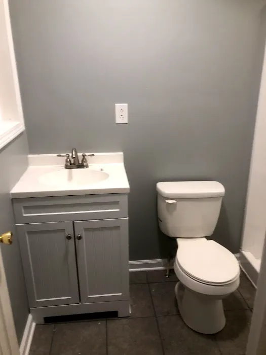 Mike’s Plumbing and Heating Co Picture 1
