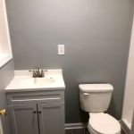 Mike’s Plumbing and Heating Co