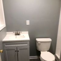 Mike’s Plumbing and Heating Co ico