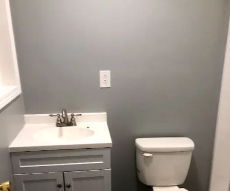 Mike’s Plumbing and Heating Co