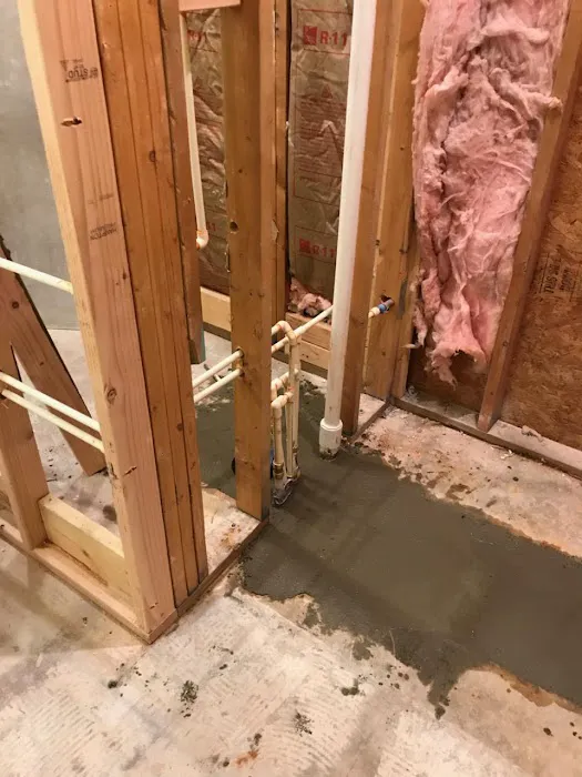 Mike’s Plumbing and Heating Co Picture 4