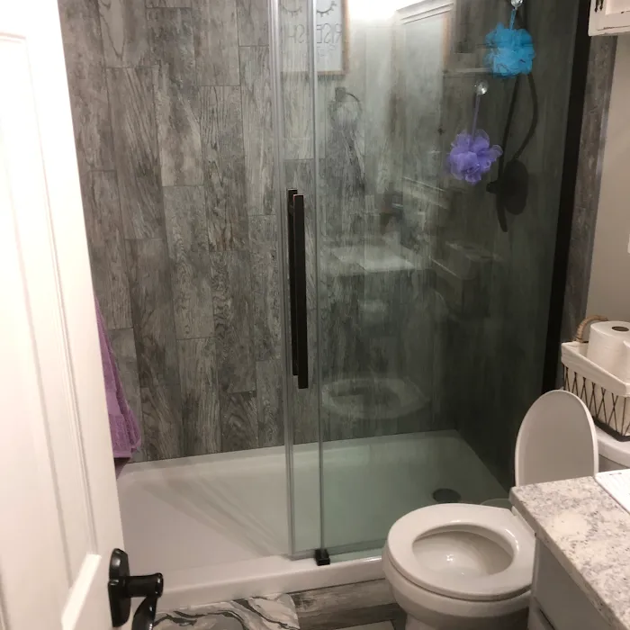 Mike’s Plumbing and Heating Co Picture 9