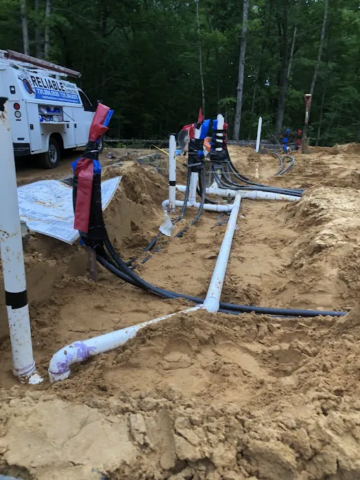 Mike’s Plumbing and Heating Co Picture 8