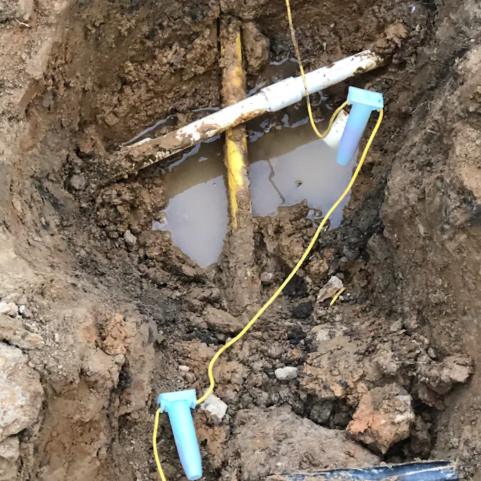 Mike’s Plumbing and Heating Co Picture 7