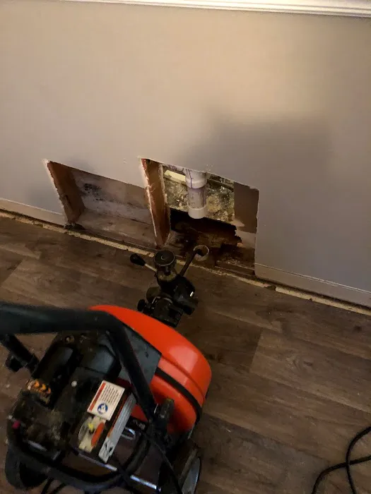 Mike’s Plumbing and Heating Co Picture 10