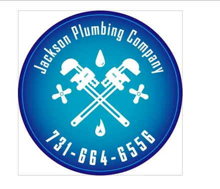 Jackson Plumbing Company Picture 1