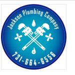Jackson Plumbing Company