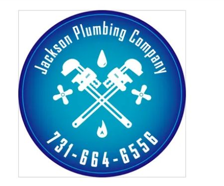 Jackson Plumbing Company