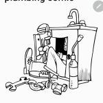 Moore's Plumbing Service