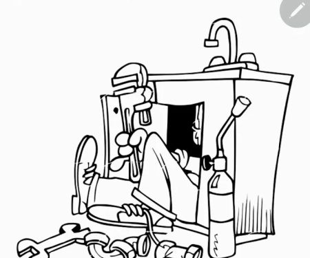 Moore's Plumbing Service