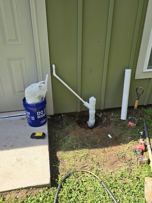 Hiller Plumbing, Heating, Cooling & Electrical Picture 5