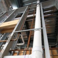 Schaffer Plumbing Inc ico