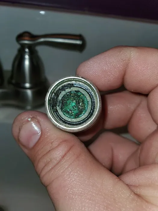 JPS Plumbing Services Picture 7