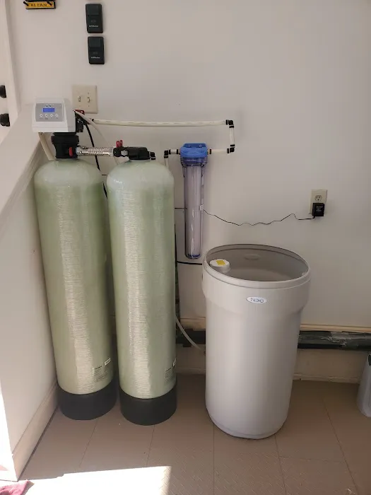 JPS Plumbing Services Picture 5