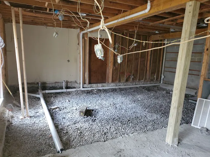 JPS Plumbing Services Picture 10