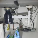 JPS Plumbing Services