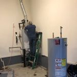Tweak The Leak Plumbing
