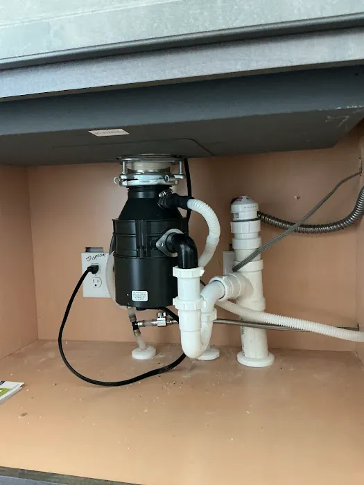 Hall And Sons LLC Picture 2