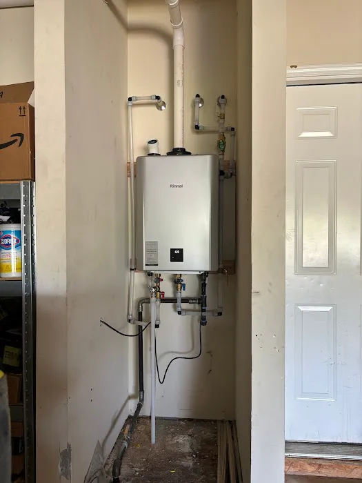 R & A Plumbing Picture 5