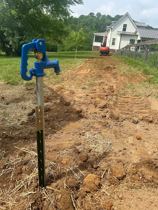 R & A Plumbing Picture 2