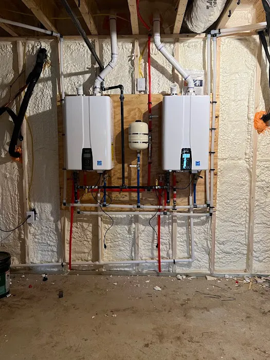 R & A Plumbing Picture 9