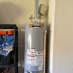 R & A Plumbing