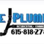 We Plumb