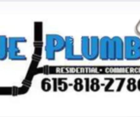 We Plumb