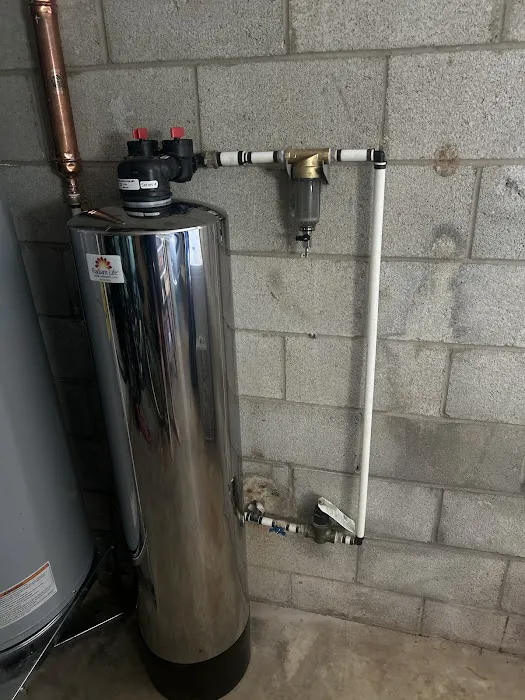 TLH Plumbing Picture 8