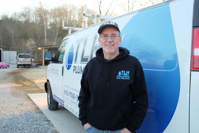 TLH Plumbing Picture 7
