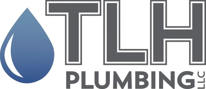 TLH Plumbing Picture 6