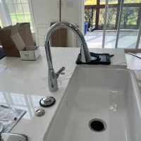 TLH Plumbing ico