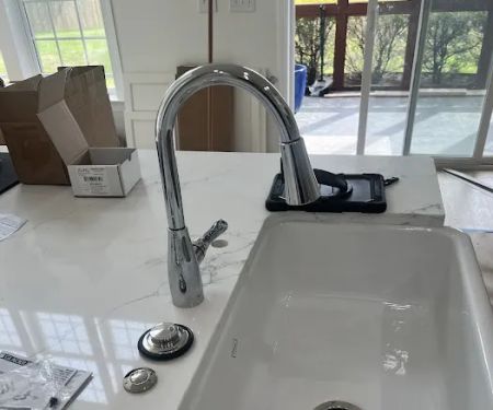 TLH Plumbing