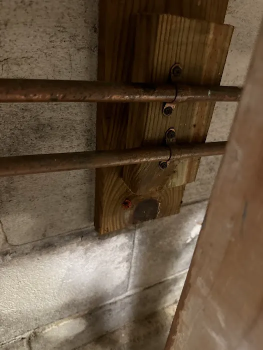 Appalachian Plumbing Company, LLC Picture 1