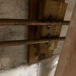 Appalachian Plumbing Company, LLC