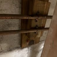 Appalachian Plumbing Company, LLC ico