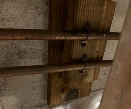 Appalachian Plumbing Company, LLC
