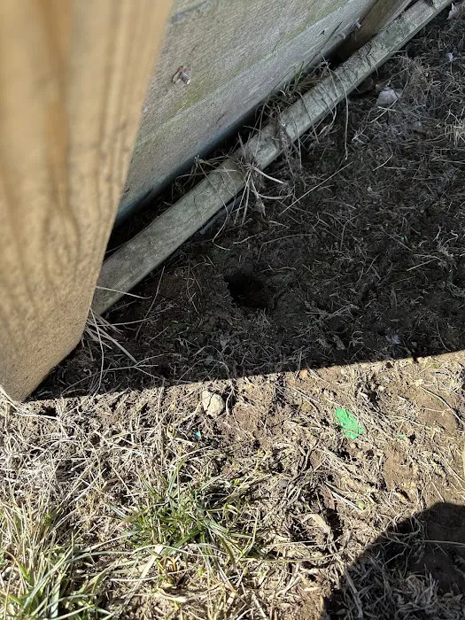 Appalachian Plumbing Company, LLC Picture 9