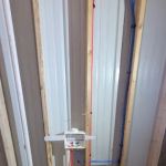Hartley Plumbing