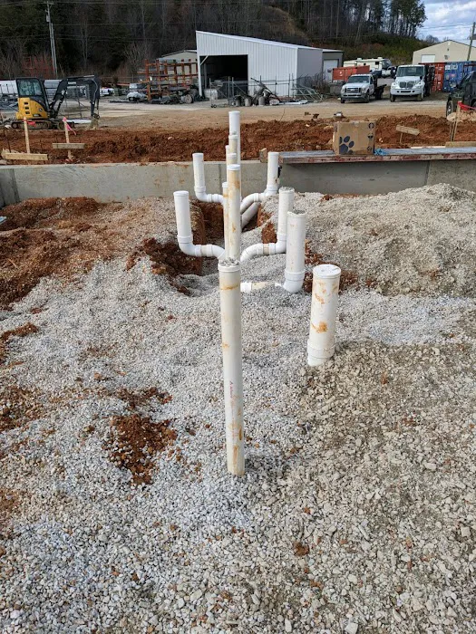 Roney Plumbing Inc Picture 10