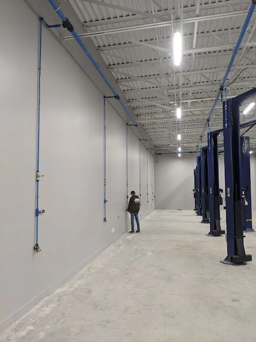 Roney Plumbing Inc Picture 7