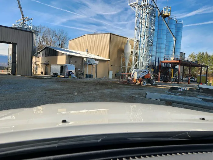 Roney Plumbing Inc Picture 1