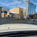 Roney Plumbing Inc