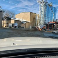 Roney Plumbing Inc ico