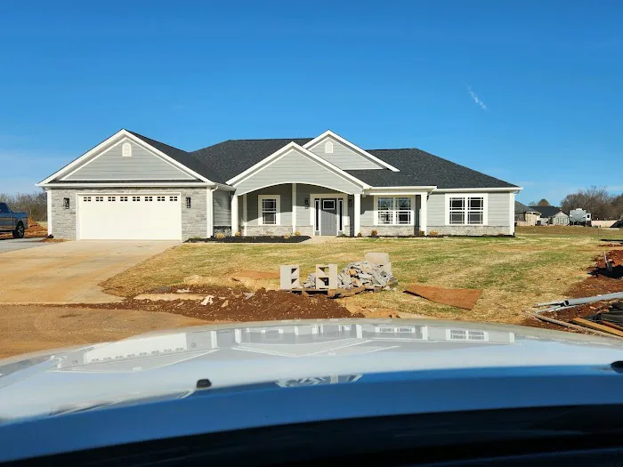 Roney Plumbing Inc Picture 4