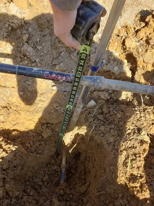 Blevins and Sons Plumbing Picture 3