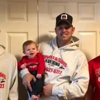 Blevins and Sons Plumbing ico