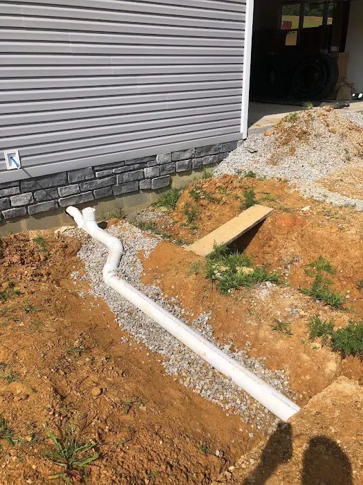 Precision Plumbing LLC Picture 10